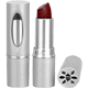 Moulin Rouge Lipstick - 