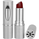 Vintage Merlot Lipstick - 