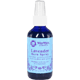 Lavender Burn Spray - 
