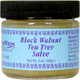 Black Walnut-Tea Tree - 