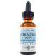 Astragalus Root Alcohol Free - 