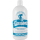 Highlight Formula Shampoo with Calendula - 