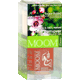 MOOM Tea Tree Classic Kit - 