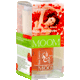 Moom with Rose Kit - 