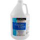 Original Premium Laundry Liquid - 