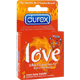 Durex Love - 