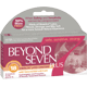 Beyond Seven Plus - 