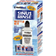 Sinus Rinse Regular Bottle Kit - 