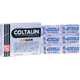 Coltalin Cold Tablet Adults - 