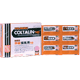 Coltalin-ND - 