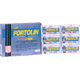 Fortolin - 