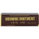 Oronine H Ointment - 