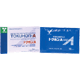 Tokuhon-A External Pain Relieving Patch - 