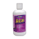 Acai Plus Juice Blend - 
