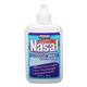 Activated Nasal Mist - 