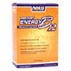 B-12 Instant Energy Packets - 