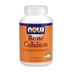 Bone Calcium - 