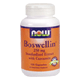 Boswellin Extract 250mg - 