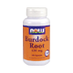 Burdock Root 430mg - 