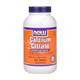 Calcium Citrate with Min - 