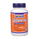 Chlorella Pure Powder - 