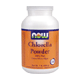 Chlorella Powder - 