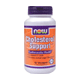 Cholesterol Support - 