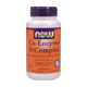 Co-Enzyme B-Complex - 