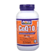 CoQ10 60mg with Omega-3 - 