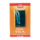 Esiak Cleansing Tea - 