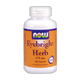 Eyebright Herb 470mg - 