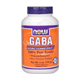GABA Pur Powder - 