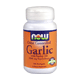 Garlic Odor Controlled 2500mg - 