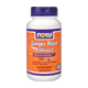Ginger 5% 250mg STD Extract - 
