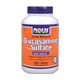 Glucosamine Sulfate 1500mg - 