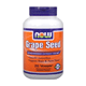 Grape Seed Anti 100mg - 