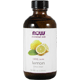 Lemon Oil - 