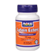 Lutein Esters 20mg - 