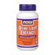 Olive Leaf Extract 18% 500mg - 