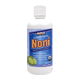 Organic Noni Juice with Raspberry Flavor - 