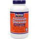 Potassium Gluconate Pure Powder - 
