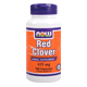 Red Clover 425mg - 