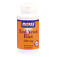Red Yeast Rice Extract 600mg - 