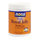 Royal Jelly 30000mg - 