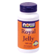 Royal Jelly 300mg - 