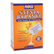 Stevia Balance Packets - 