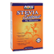 Stevia Extract Packets - 