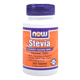 Stevia Instant - 