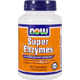 Super Enzymes - 