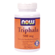 Triphala 500 mg - 